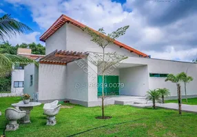 Foto 1 de Casa de Condomínio com 3 Quartos à venda, 185m² em , Paudalho