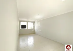 Foto 1 de Sala Comercial para alugar, 33m² em Jardim Sumare, Ribeirão Preto