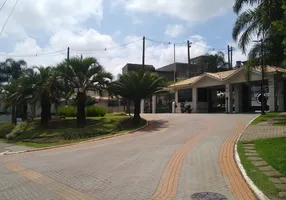 Foto 1 de Casa de Condomínio com 3 Quartos para alugar, 101m² em Planalto, São Bernardo do Campo