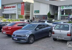 Foto 1 de Sala Comercial para alugar, 25m² em Prata, Campina Grande