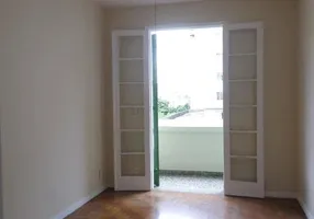 Foto 1 de Apartamento com 1 Quarto para venda ou aluguel, 50m² em Campos Eliseos, São Paulo