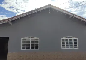 Foto 1 de Casa com 3 Quartos à venda, 390m² em Capuava, Goiânia