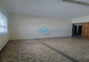 Foto 1 de Sala Comercial para alugar, 10m² em Guaianases, São Paulo