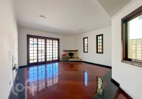 Foto 1 de Casa com 4 Quartos à venda, 300m² em Independência, São Bernardo do Campo
