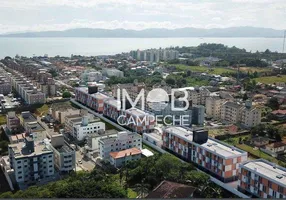 Foto 1 de Apartamento com 2 Quartos à venda, 45m² em Serraria, São José