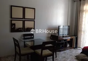Foto 1 de Apartamento com 2 Quartos à venda, 133m² em Araés, Cuiabá