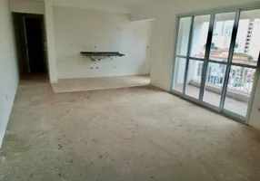 Foto 1 de Apartamento com 2 Quartos à venda, 67m² em Alemães, Piracicaba