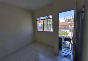 Foto 1 de Sobrado com 2 Quartos para alugar, 111m² em Vila Vivaldi, São Bernardo do Campo