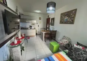 Foto 1 de Casa com 3 Quartos à venda, 130m² em Tapanã, Belém