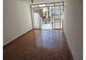 Foto 1 de Sobrado com 2 Quartos para alugar, 110m² em Planalto Paulista, São Paulo