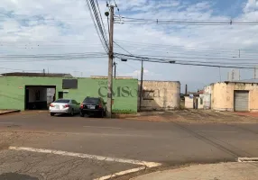 Foto 1 de Lote/Terreno para alugar, 707m² em Centro, Londrina