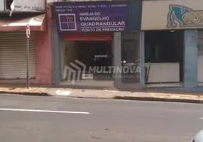 Foto 1 de Ponto Comercial à venda, 500m² em Centro, São José do Rio Preto