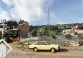 Foto 1 de Lote/Terreno para alugar, 1106m² em Tristeza, Porto Alegre