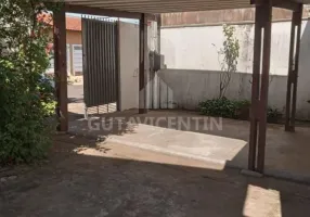 Foto 1 de Casa com 3 Quartos à venda, 220m² em Jardim América, Bauru