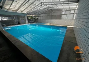 Foto 1 de Apartamento com 3 Quartos à venda, 110m² em Aviação, Praia Grande