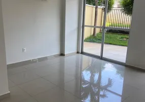 Foto 1 de Apartamento com 2 Quartos à venda, 75m² em São Cristóvão, Teresina