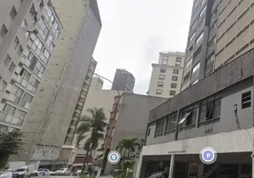 Foto 1 de  à venda, 36m² em Centro, São Paulo