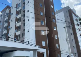 Foto 1 de Cobertura com 3 Quartos à venda, 144m² em João Pinheiro, Belo Horizonte