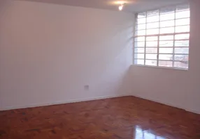 Foto 1 de Apartamento com 2 Quartos para alugar, 70m² em Vila Monumento, São Paulo