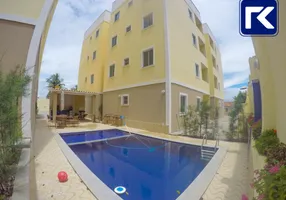 Foto 1 de Apartamento com 3 Quartos à venda, 67m² em Pajuçara, Maracanaú