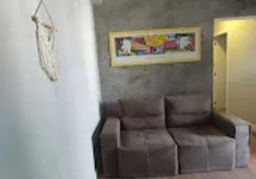 Foto 1 de Apartamento com 2 Quartos à venda, 80m² em Jardim Vale do Sol, São José dos Campos