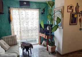 Apartamento na Rua Uruguaiana, Vila Paraíso em Campinas, por R$ 225.000 -  Viva Real