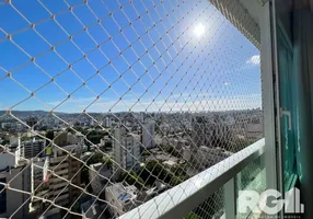 Foto 1 de Apartamento com 3 Quartos para alugar, 129m² em Petrópolis, Porto Alegre