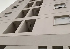 Foto 1 de Apartamento com 2 Quartos à venda, 47m² em Vila Palmares, Santo André