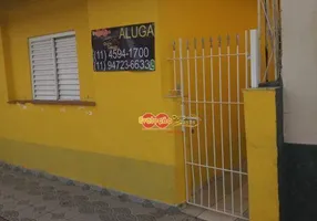 Foto 1 de Casa com 3 Quartos à venda, 87m² em Vila Santa Clara, Itatiba