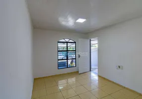 Foto 1 de Casa com 2 Quartos à venda, 173m² em Jardim Archila, Votorantim