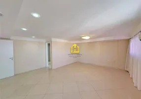 Foto 1 de Apartamento com 4 Quartos para alugar, 600m² em Lagoa Nova, Natal