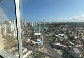 Foto 1 de Ponto Comercial para alugar, 170m² em Pina, Recife