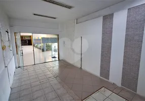 Foto 1 de Ponto Comercial à venda, 50m² em Piratininga, Niterói