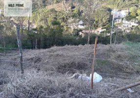 Foto 1 de Lote/Terreno à venda, 320m² em Represa, Ribeirão Pires