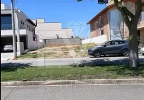 Foto 1 de Lote/Terreno com 1 Quarto à venda, 339m² em Piracangagua, Taubaté