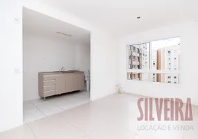 Foto 1 de Apartamento com 2 Quartos à venda, 61m² em Marechal Rondon, Canoas