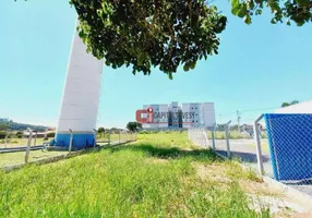 Foto 1 de Lote/Terreno para alugar, 250m² em Parque dos Ipes, Jaguariúna