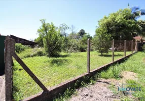 Foto 1 de Lote/Terreno à venda, 745m² em 7 De Setembro, Ivoti