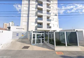 Foto 1 de Apartamento com 2 Quartos à venda, 69m² em Vila Jesus, Presidente Prudente