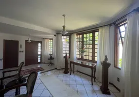 Foto 1 de Casa com 3 Quartos à venda, 297m² em Monte Gordo Monte Gordo, Camaçari