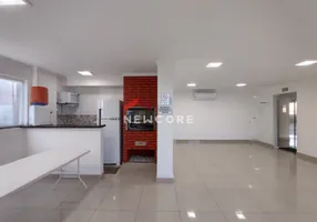 Foto 1 de Apartamento com 3 Quartos à venda, 70m² em Cidade Jardim Cumbica, Guarulhos