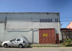 Foto 1 de Imóvel Comercial para alugar, 300m² em Messejana, Fortaleza