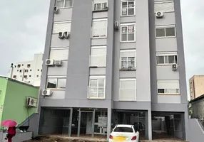 Foto 1 de Apartamento com 2 Quartos à venda, 54m² em Centro, São Leopoldo