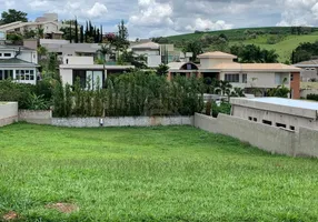 Foto 1 de Lote/Terreno à venda, 1271m² em Loteamento Residencial Jaguari, Campinas