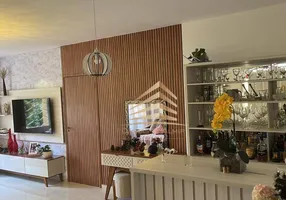 Foto 1 de Casa com 5 Quartos à venda, 300m² em Vila Galvão, Guarulhos