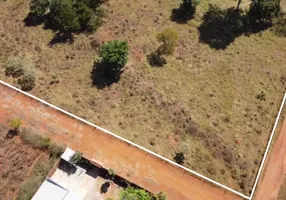 Foto 1 de Fazenda/Sítio com 1 Quarto à venda, 20000m² em Lapa, Anápolis