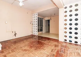 Foto 1 de Casa com 5 Quartos à venda, 450m² em Bom Fim, Porto Alegre