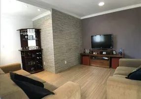Foto 1 de Casa com 3 Quartos à venda, 80m² em Betânia, Belo Horizonte