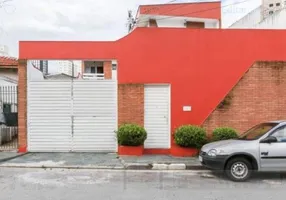 Foto 1 de Casa com 3 Quartos à venda, 290m² em São Judas, São Paulo