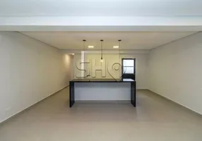 Foto 1 de Casa com 3 Quartos à venda, 180m² em Vila Antonio dos Santos, São Paulo
